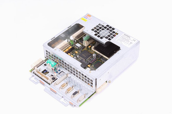 6FC5210-0DA20-2AA1 SIEMENS SINUMERIK FM NC/810D/810DE/840D/840DE VERSION E