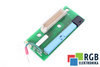 ASSY 110A0366 NEMATRON POUR ICC-7L6-CNC