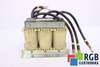 BV30994 TN274637 GASS FILTRE D’INDUCTANCE