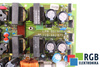 LPA551S VERO ELECTRONICS 119-44287D