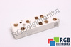 SKIIP82ANB15T2 SEMIKRON