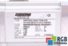 S0601B302 SIBONI
