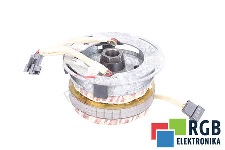 1FT5066-0AF01-2-Z SIEMENS TACHYGÉNÉRATEUR