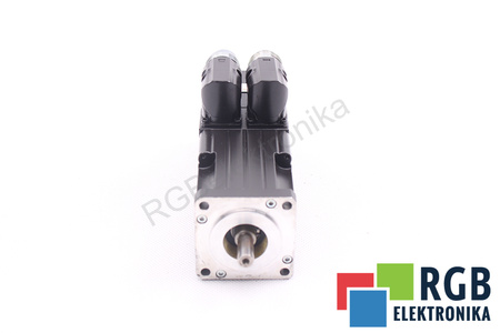 G402-543A MOOG G400