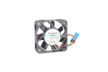 MF40102VX-Q00U-A9D SUNON 40X40X10 1.44W 24V VENTILATEUR