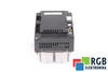 3HAC14549-2 ABB