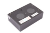 PMAS24 MTM POWER S24 ID:900024-02403R STABILISATEUR DE TENSION