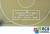 STEPWALK S-500/2 DATENTECHNIK