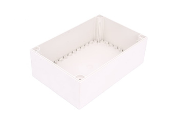 U-CI43X EATON IDT COUVERCLE DU BOÎTIER