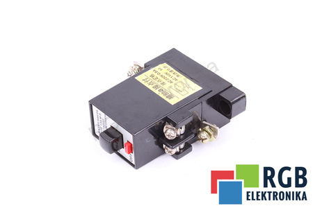 BA152155 MATSUSHITA B15 M-5 SECTIONNEUR