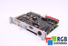CPU202 PHILIPS VERSION 3.1 4022 250 0642