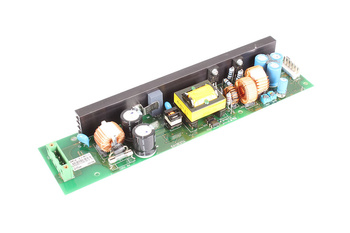 MSE374C TDK POUR PIÈCES