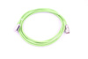 CÂBLE 6FX2002-2CA31-1AF0 SIEMENS 5M