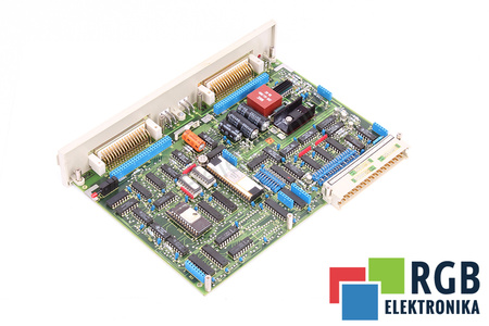 6ES5241-1AA11 SIEMENS SIMATIC S5