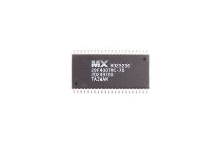 MX29F400TMC-70 MACRONIX INTERNATIONAL