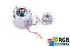 038438-3017 BOSCH POUR SD.B3