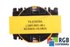 TS-ETD39A XUZHOU