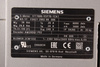1FT7086-5SF70-1CA1 SIEMENS SIMOTICS S 1FT7