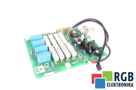 468274 SSD DRIVES