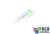 XL-055F XENO 2/3AA BATTERIE