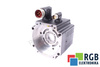 CMPZ100L/BY/HR/KY/AK1H/SBB SEW EURODRIVE PALIER ARRIERE