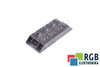 CM30TF12H PRX