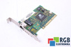 3C905C-TX-M 3COM 10/100XL PCI