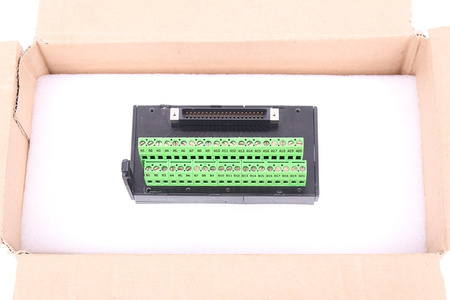 ART.NO. 546283 MURR ELEKTRONIK