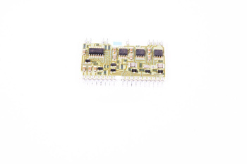 4902EH.2 LENZE HYBRIDE