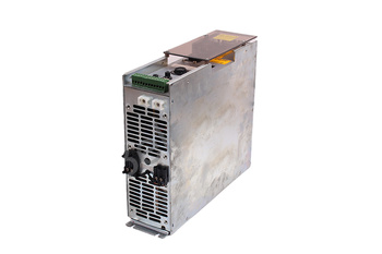 TVM1.2-50-W0-220V INDRAMAT