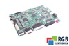 PRD-B032010C-11 SERVOTRONIX UCB2