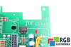 CS6416 TDE PM10CSJ060