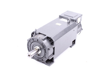 1PH7107-2HH30-0BA3 SIEMENS SIMOTICS M 1PH7