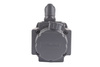 1FK7042-2AK71-1CG1 SIEMENS SIMOTICS S 1FK7