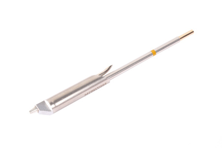 BUSE DE DESSOUDAGE M75DT004 THERMALTRONICS 1.1MM