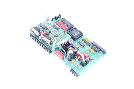 60D52-2D UTICOR 75G29