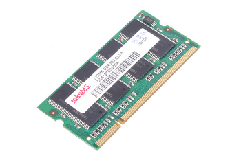 DD512TEC200A TAKEMS
