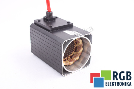 ACS0520-3/2-7-GDH1.5 PARKER HANNIFIN STATOR