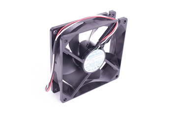 A90L-0001-0378 FANUC 3610KL-05W-B49 92X92X25MM, 24V VENTILATEUR