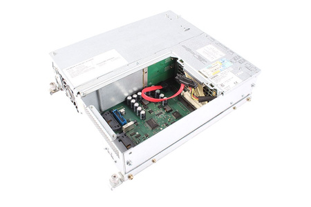 6FC5210-0DF31-2AB0 SIEMENS SINUMERIK PCU 50.3B-C VERSION A