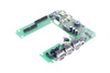 RT2500 M&N REV-03 912K99