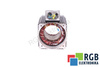 MS59D-YYYY-013 AEG STATOR