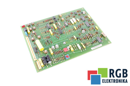 44B398895-002/6 GE GENERAL ELECTRIC