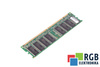 SM564168574N63R SMART MODULAR