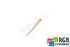 BROCHE DE PRISE MAT0171157 IGUS POUR MAT01718831