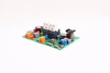 KM825940G01 KONE 825943 H05 V3F16L MCLC