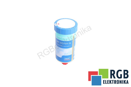 LAGD 125/WA2 SKF LUBRIFICATEUR AUTOMATIQUE