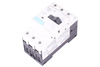 3RV1011-1CA10 SIEMENS SIRIUS