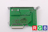 SDP4000 STOBER 42605 SDS-PROFIBUS/EA SL0107 V1.2