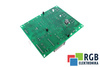 D096_3 MICRONOVA 100108 POUR PIÈCES